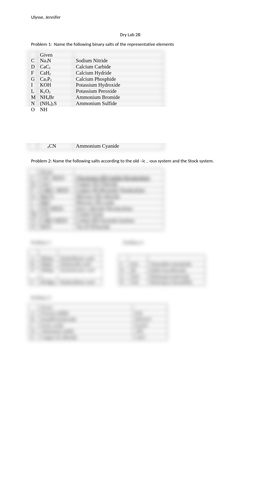 Dry Lab 2A_dnpf1e5c3lu_page2