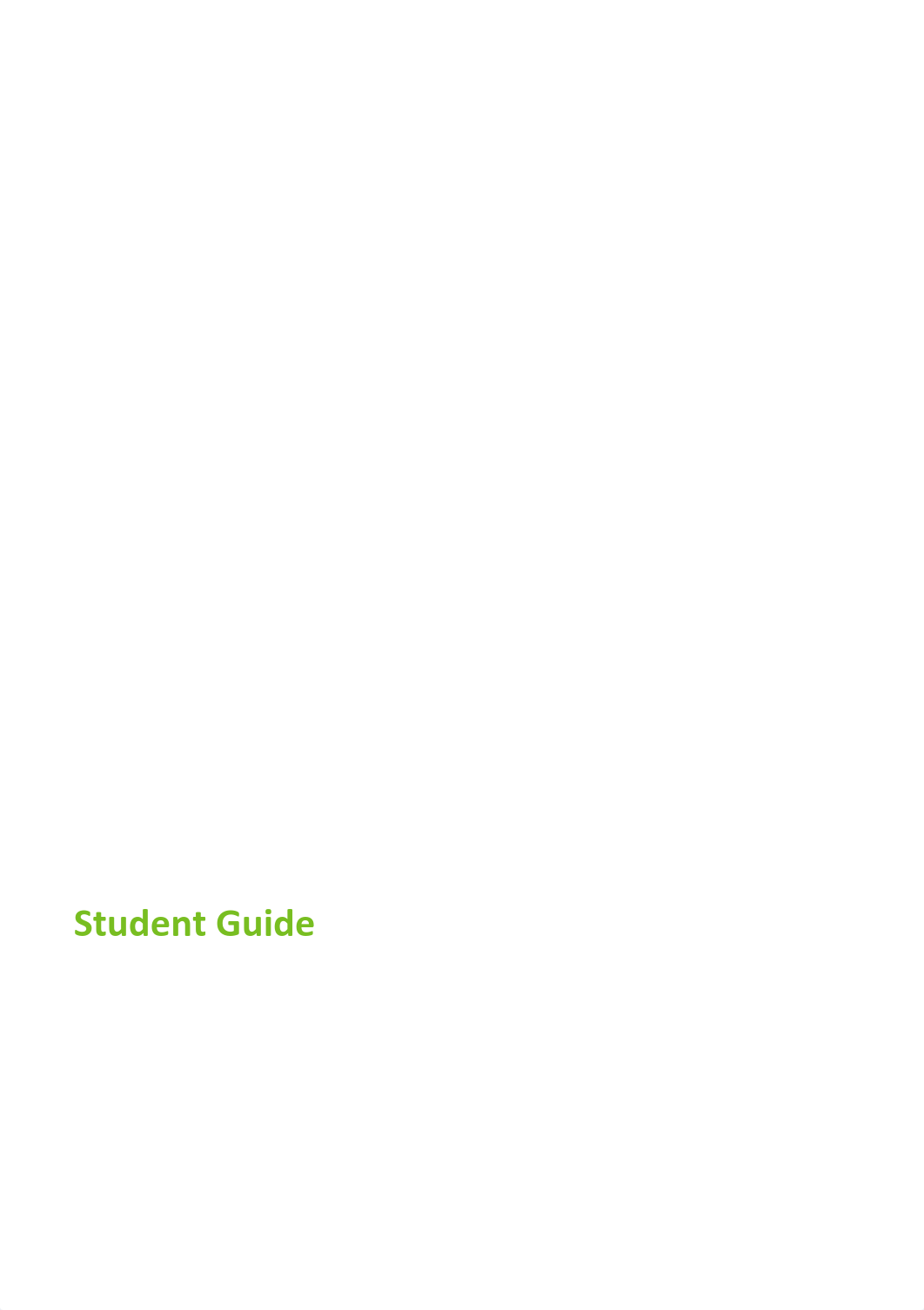 Warrior_Student_Guide.pdf_dnpf3supwl6_page1