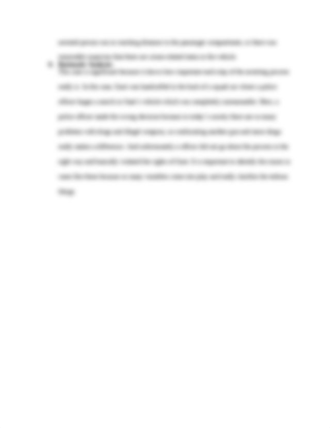 case brief 3.docx_dnpf63bw4n4_page2