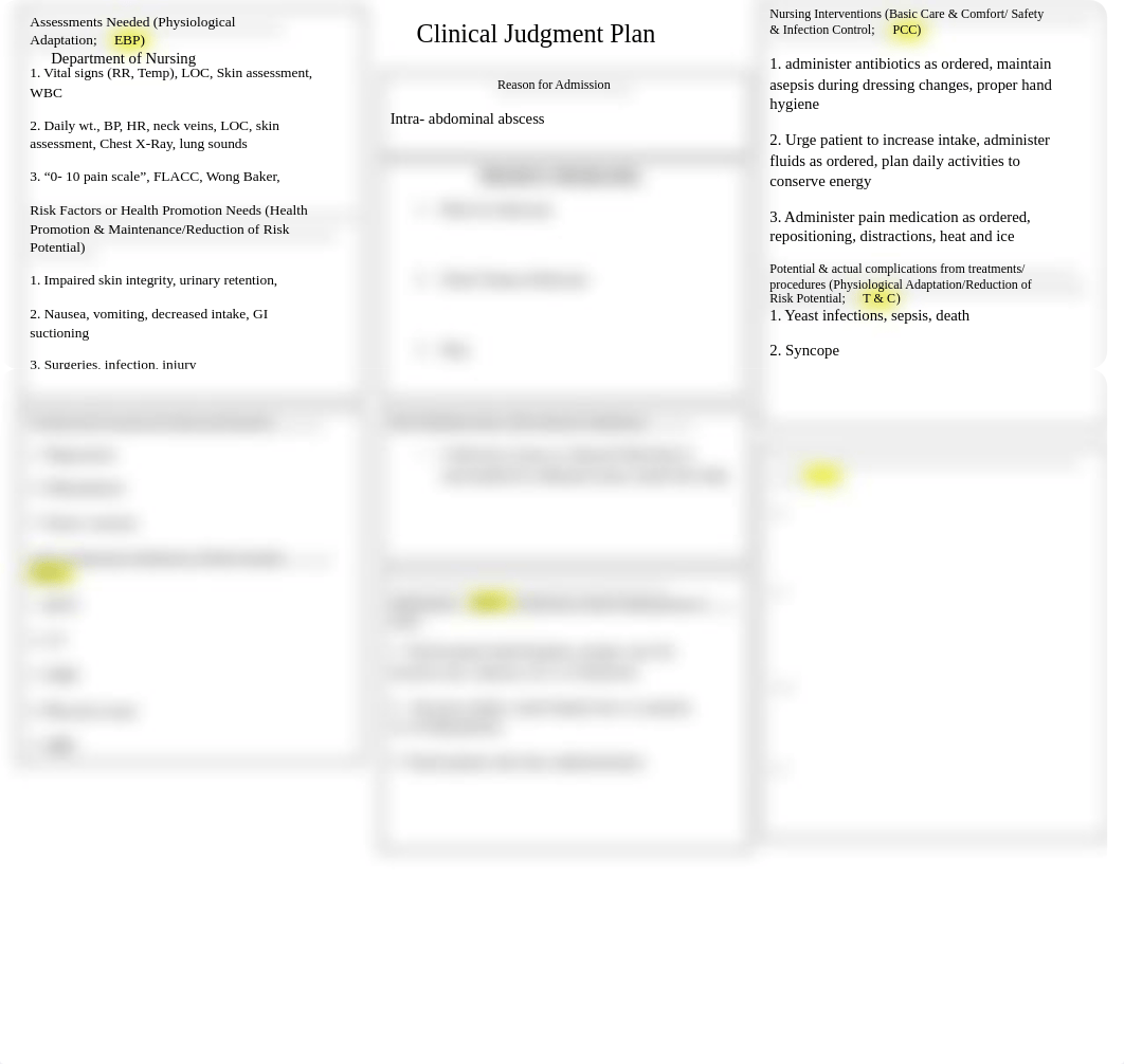 Clinical Judgment Plan_8-24-18_ESD-2 (1).docx_dnpfa6ppqwn_page1