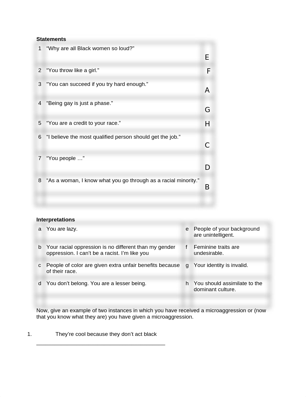 Microaggressions Chapter 8.docx_dnpfec3yxz1_page1