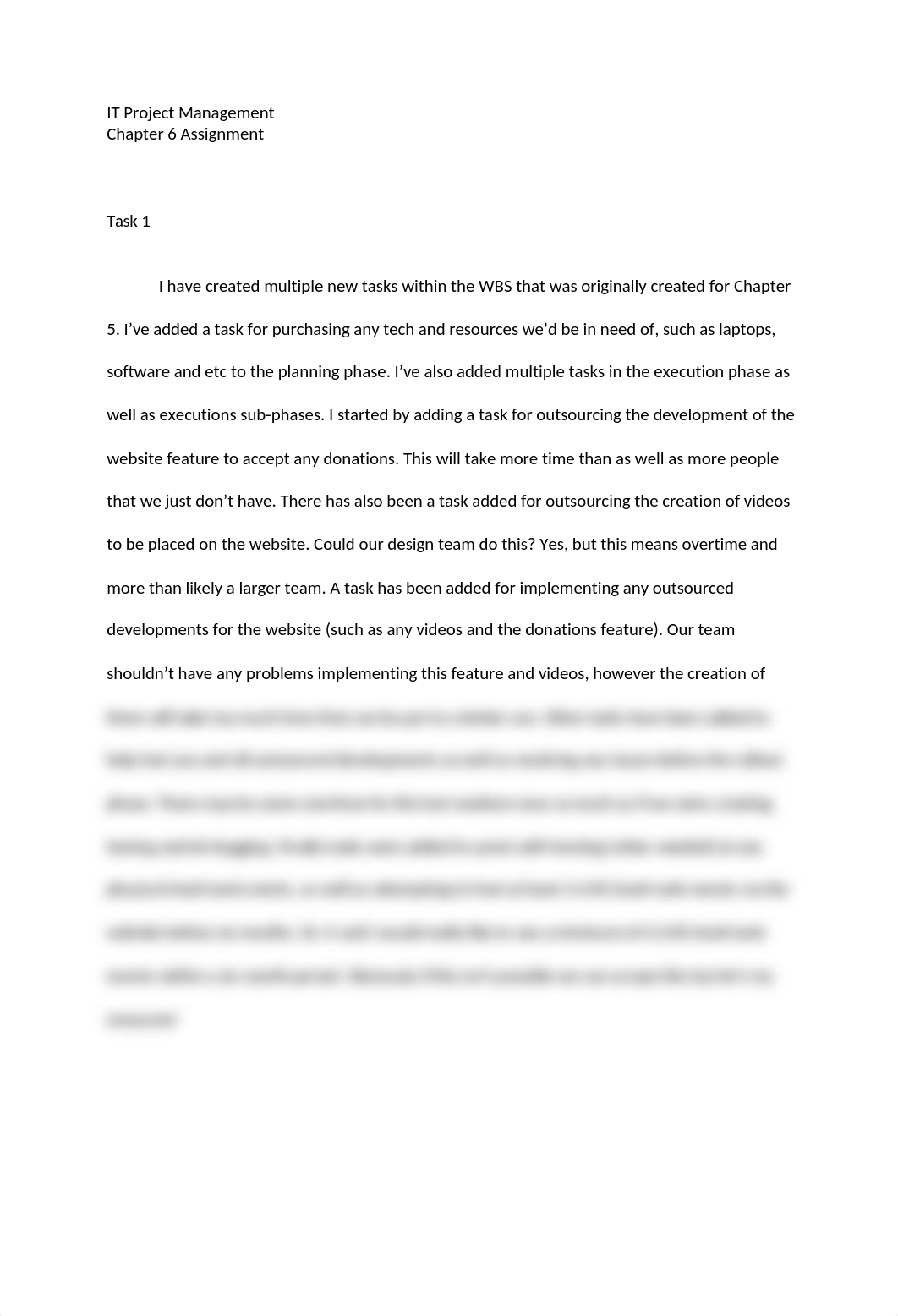 Ch 6 Tasks 1 and 2_dnpfu0elbgl_page1