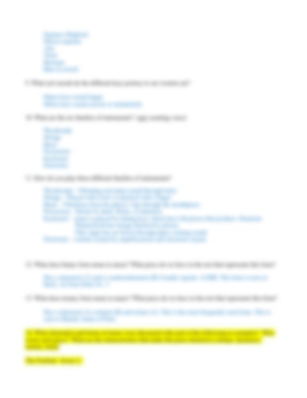 MUSIC 1010- Study Guide One.docx_dnpg8wtsdj2_page3