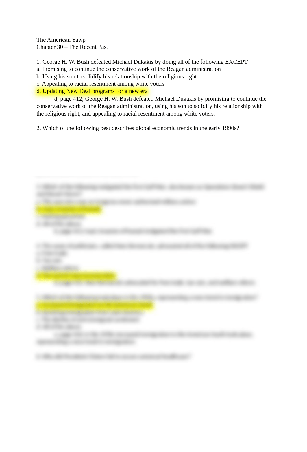 Chapter 30 Review Questions.docx_dnpg9iqwfsj_page1