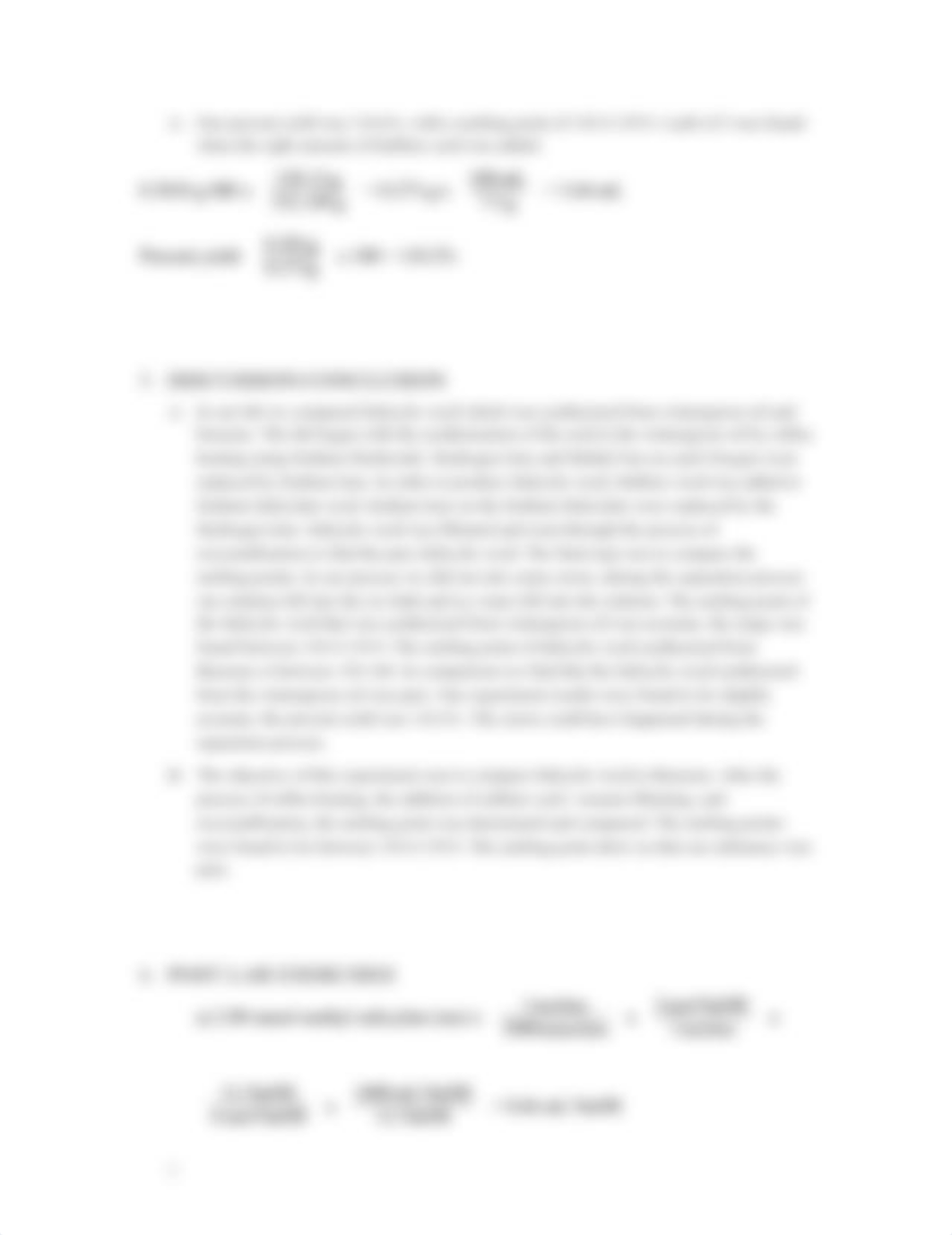 Synthesis of Salicyclic Acid From wintergreen oil .docx_dnpgfp8vn2b_page2