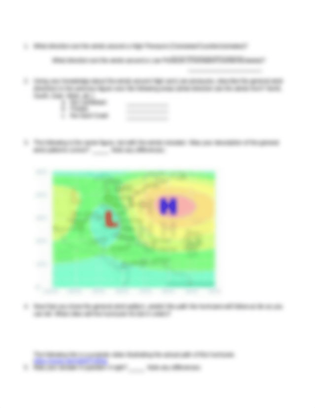 Lab 8 - Hurricane Safety - MET 2010.docx_dnpghnm68pk_page2