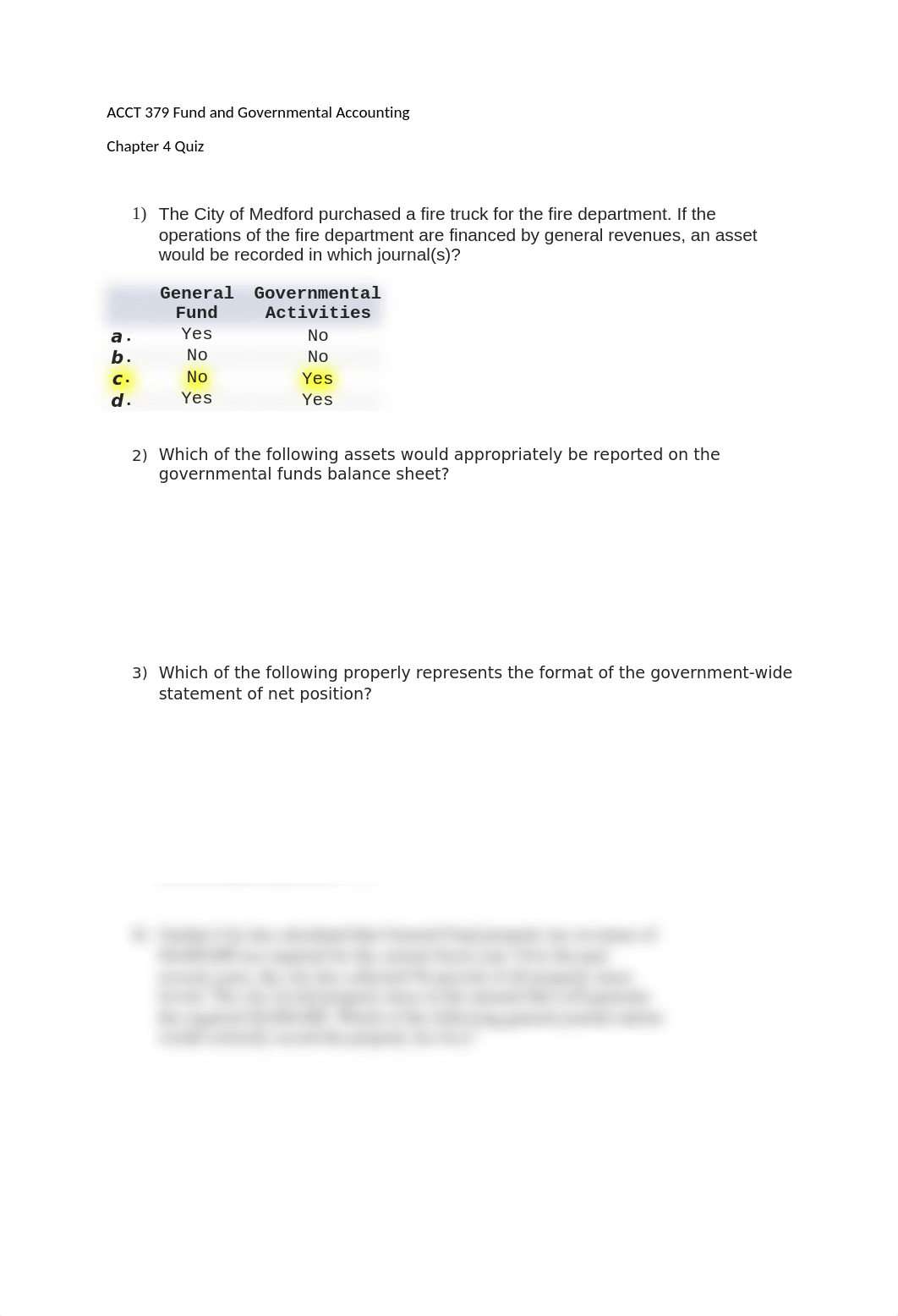 ACCT379Ch4Quiz.docx_dnpgjadhabp_page1