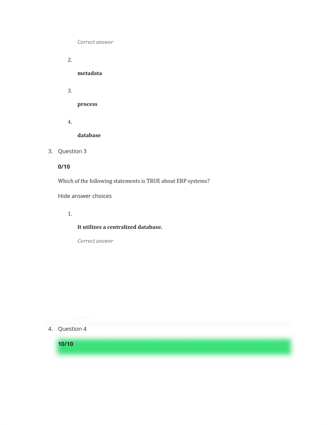 ERP.pdf_dnpgjyz2yo2_page2