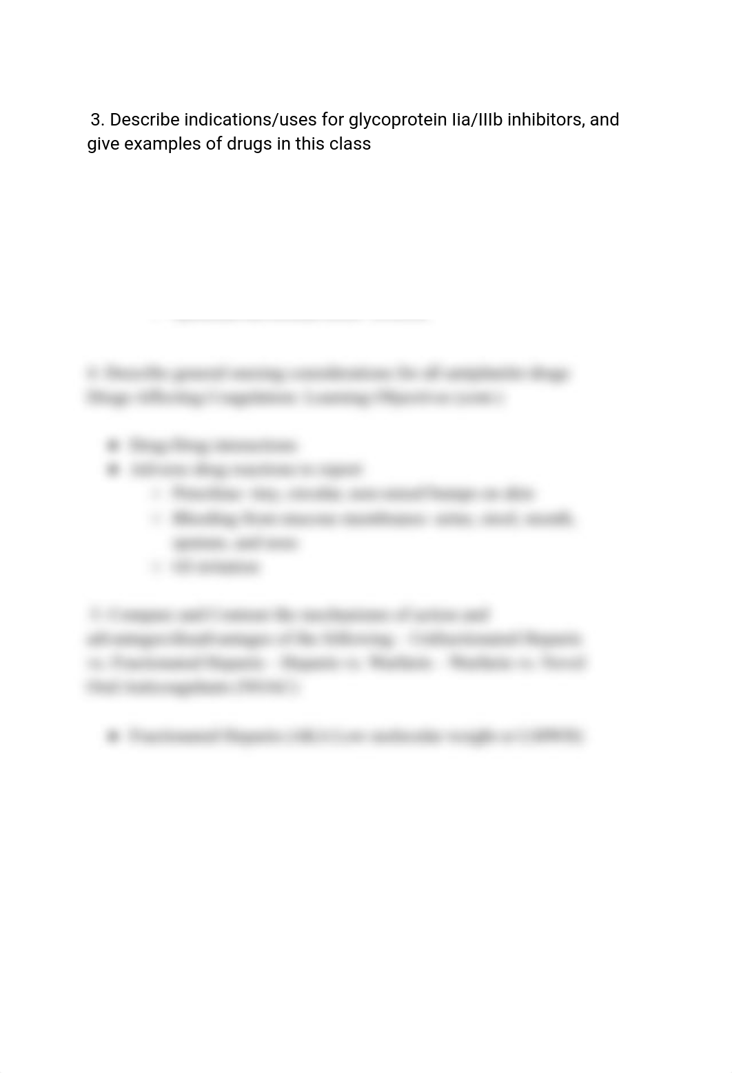 pharm study guide_dnpgnwvj51b_page3