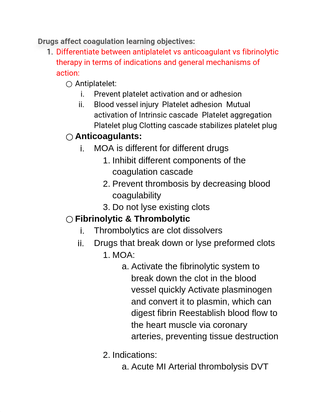 pharm study guide_dnpgnwvj51b_page1