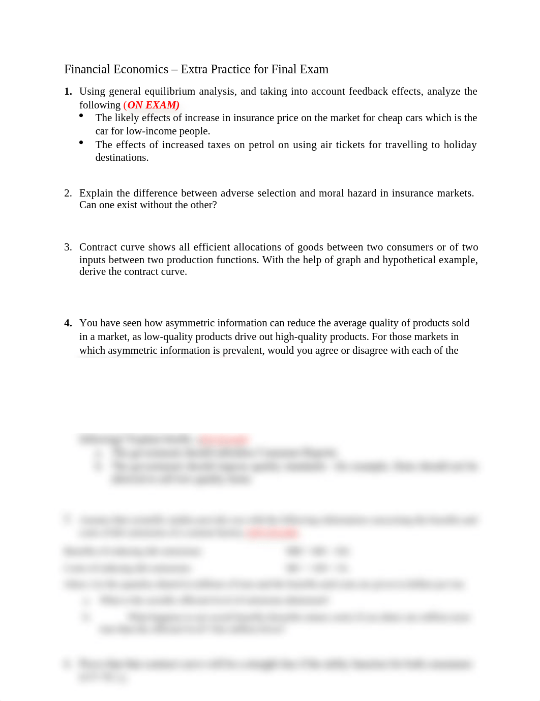 Final Extra practice.docx_dnpgqtwaad8_page1