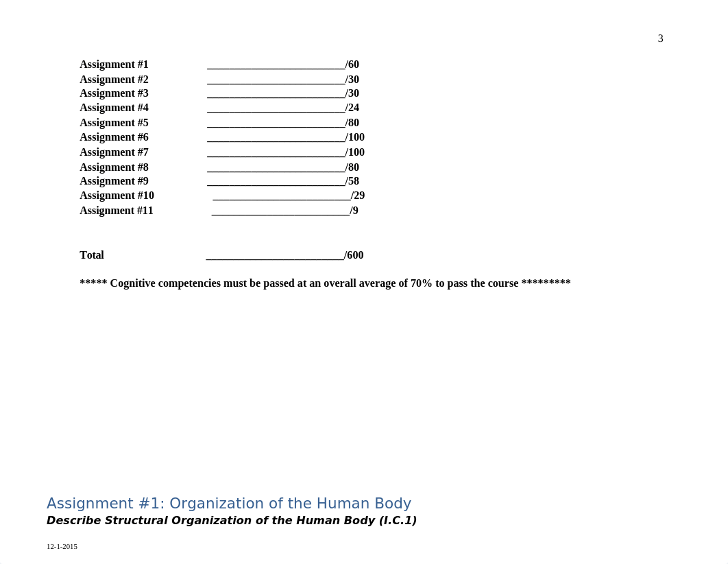 AHLT120 Cognitive Project 2019 - FINAL (7).docx_dnpgsx3j2ey_page3