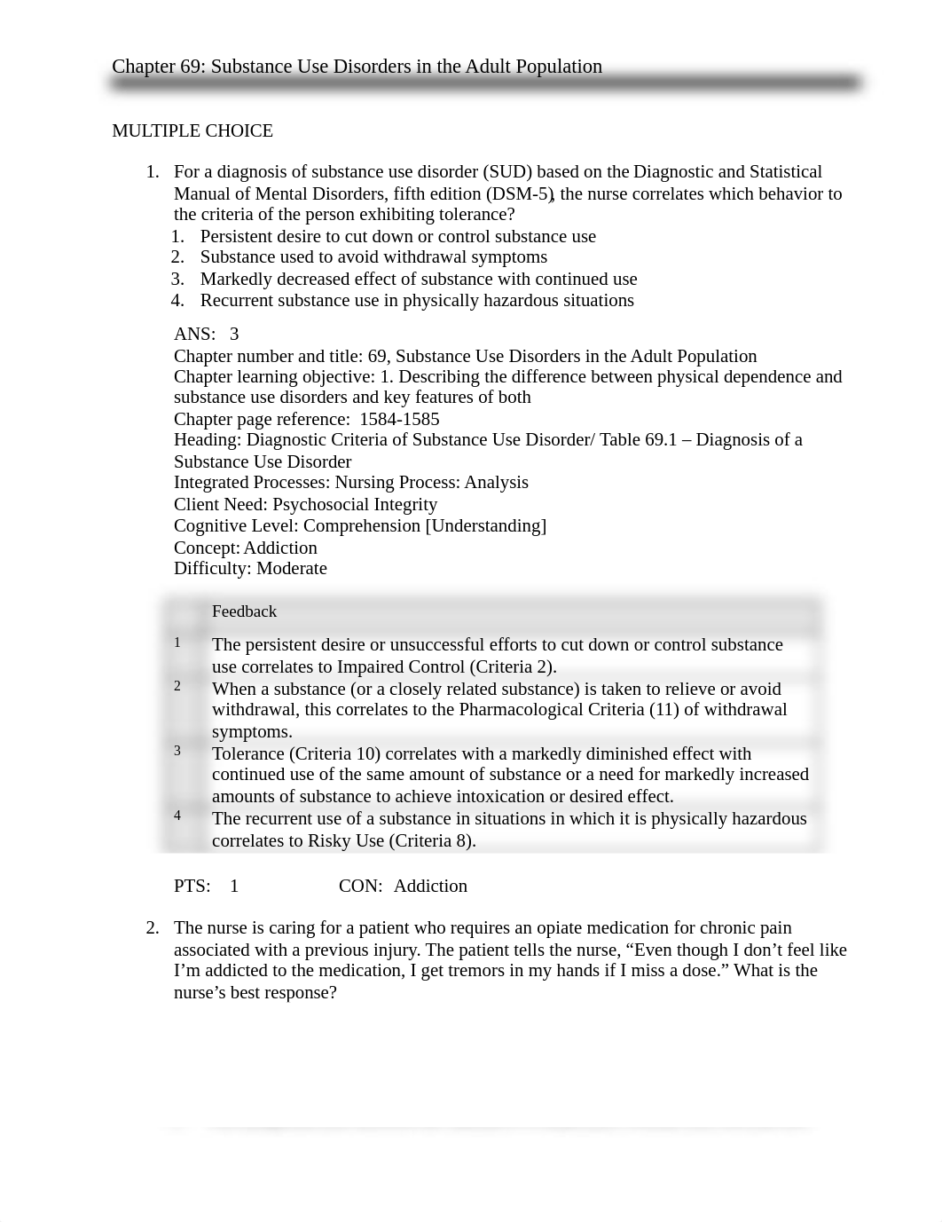 Ch69_Testbank.rtf_dnph4exnlc9_page1