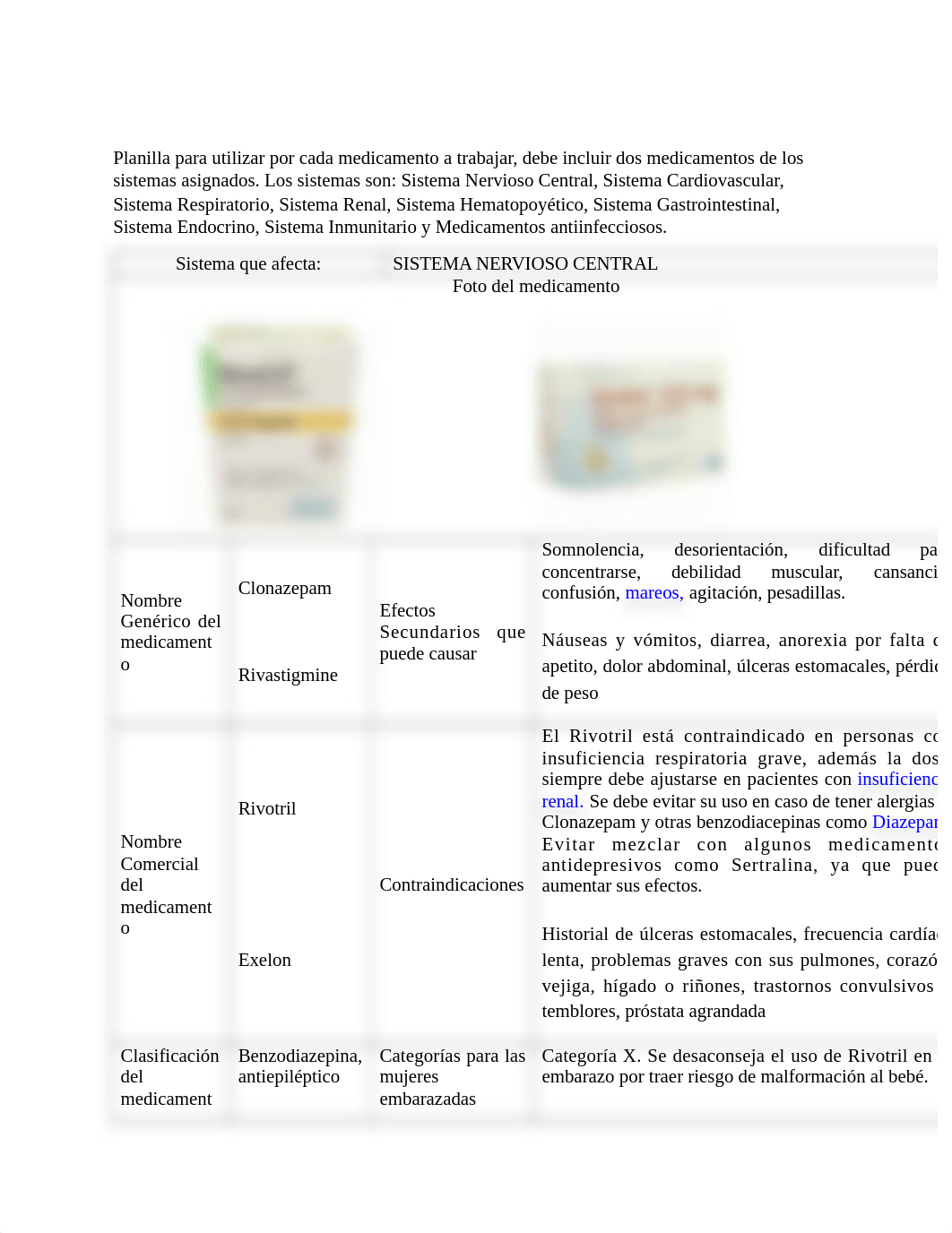 Fichero de medicamentos.docx_dnphcr63q4k_page2