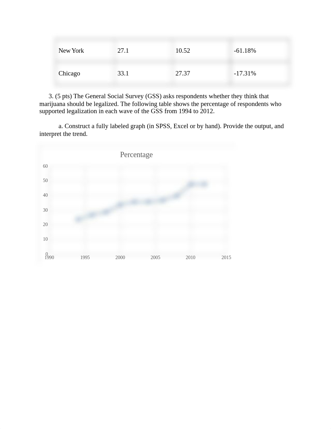 CJ 501- Exam 1.docx_dnphfqj8s8d_page2