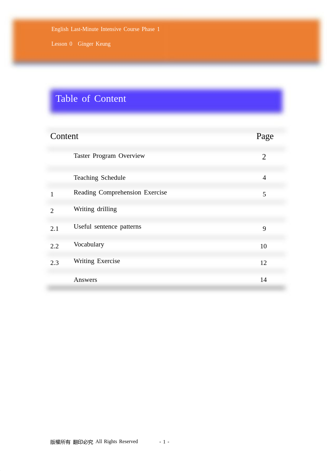 DSE English Last Minute Intensive Course Taster Program Updated version.pdf_dnphvd05p44_page3