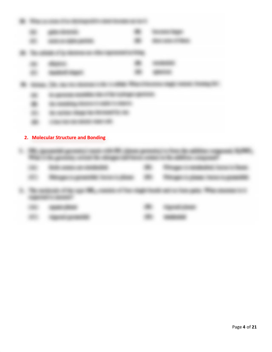 Final_Exam_PracticeQuestions.pdf_dnphz1a0kcn_page4