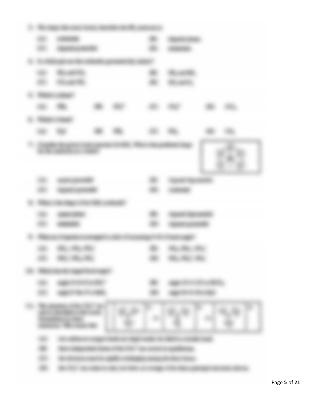 Final_Exam_PracticeQuestions.pdf_dnphz1a0kcn_page5