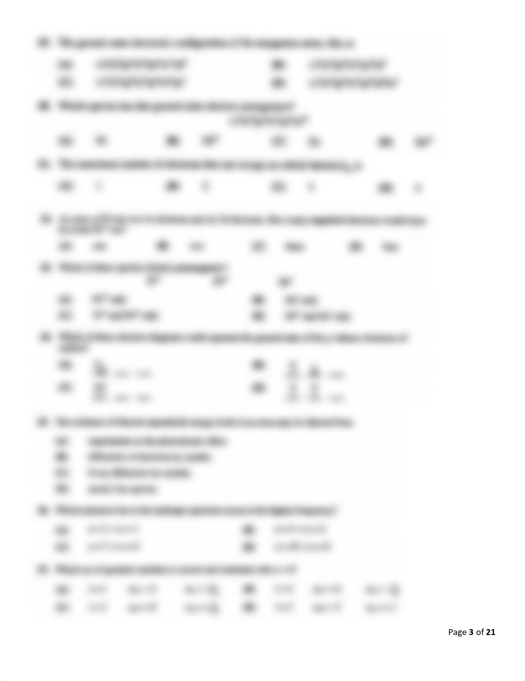 Final_Exam_PracticeQuestions.pdf_dnphz1a0kcn_page3