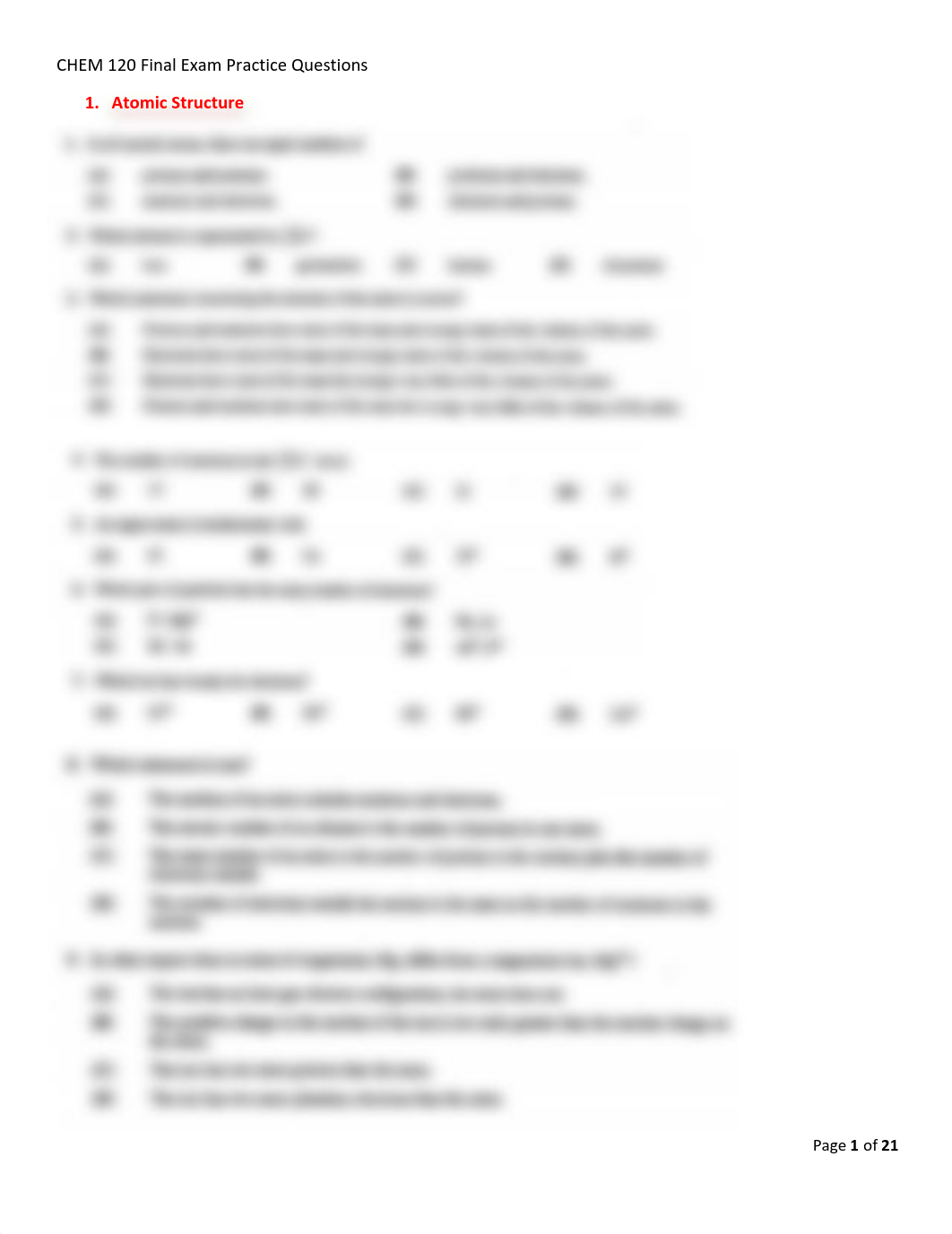 Final_Exam_PracticeQuestions.pdf_dnphz1a0kcn_page1