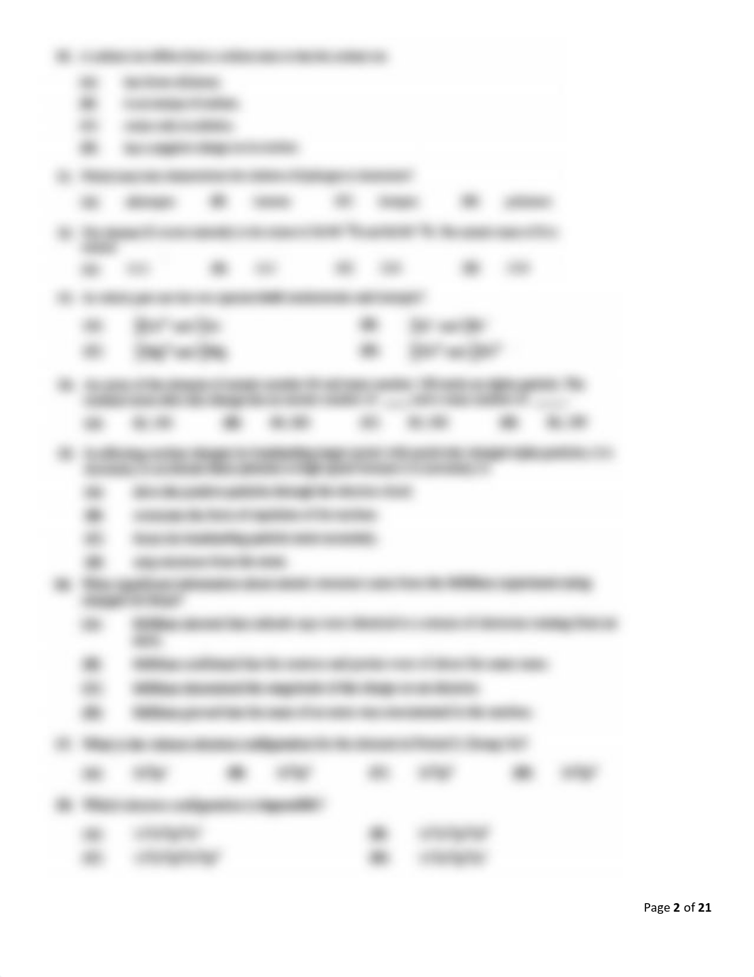 Final_Exam_PracticeQuestions.pdf_dnphz1a0kcn_page2