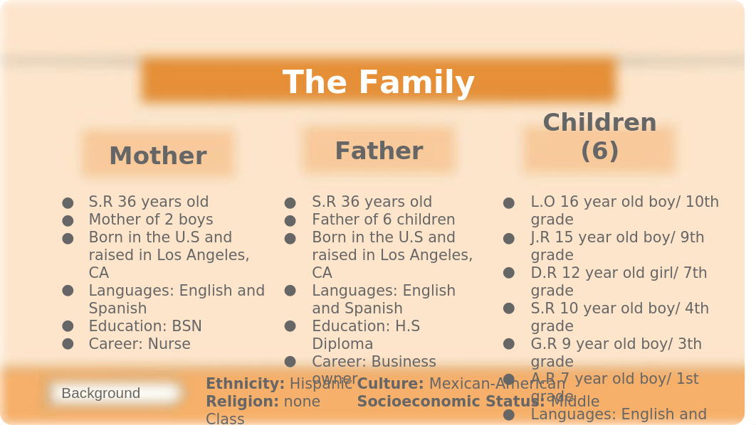 Family Assessment.pptx_dnphz6yz29e_page2