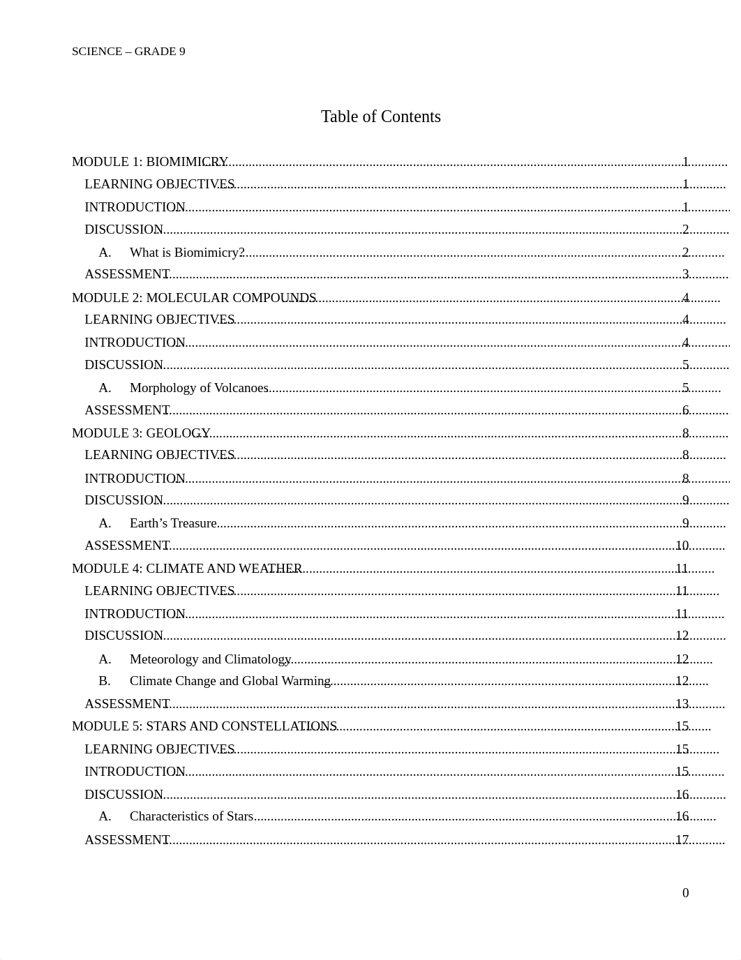 SCIENCE-9-Q3.pdf_dnpi3iun41e_page2