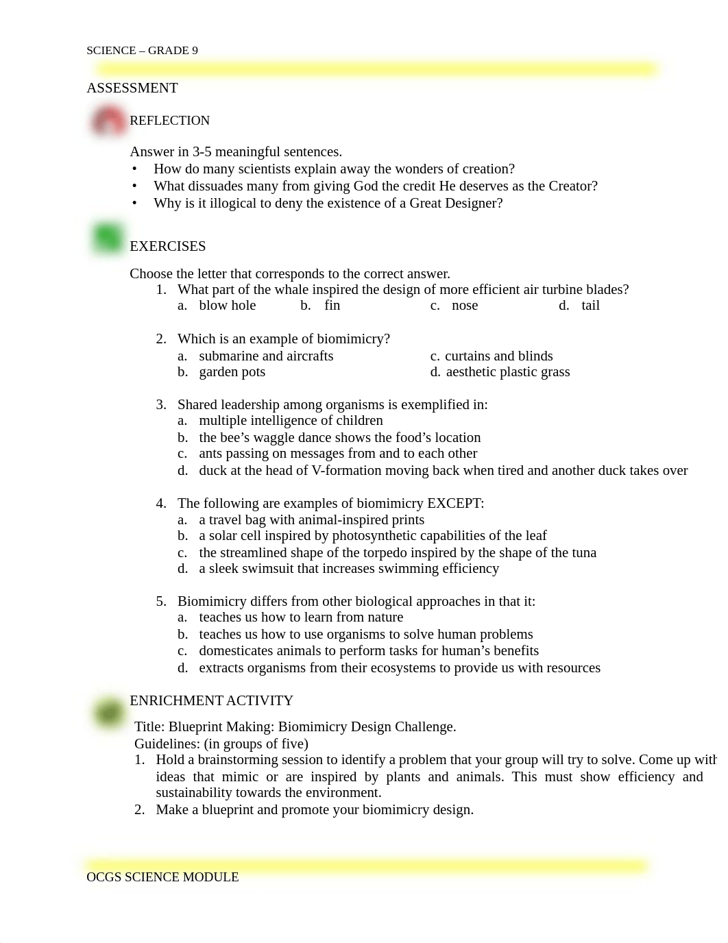 SCIENCE-9-Q3.pdf_dnpi3iun41e_page5