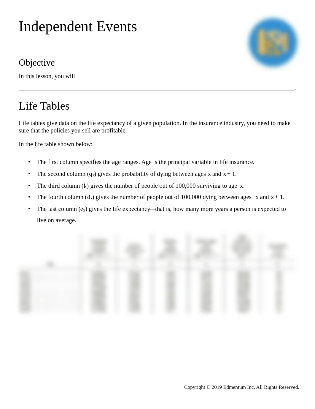 Guided Notes - Independent Events.pdf_dnpii5bhmms_page1