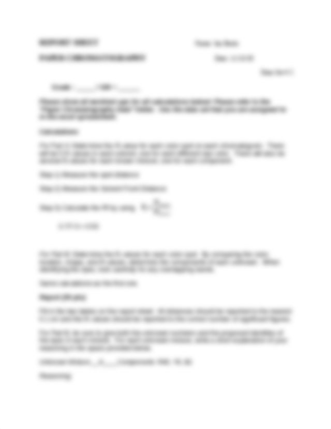 Paper_Chromatography_-_Worksheet_Revised_-_2020(1)_dnpik4vfsm4_page1