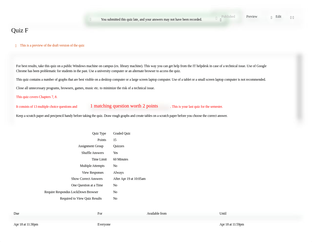 Quiz F_ EC2001 0A Spring 2017_dnpio6odp49_page1