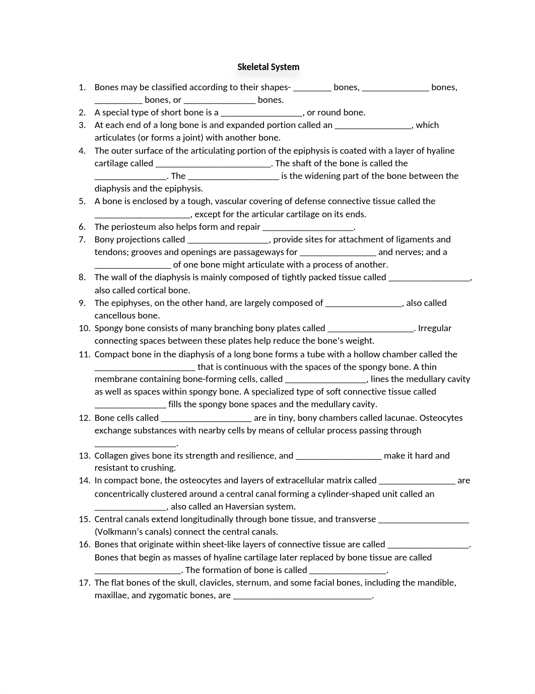 Chapter Study Guide.docx_dnpiuv5fs5s_page1