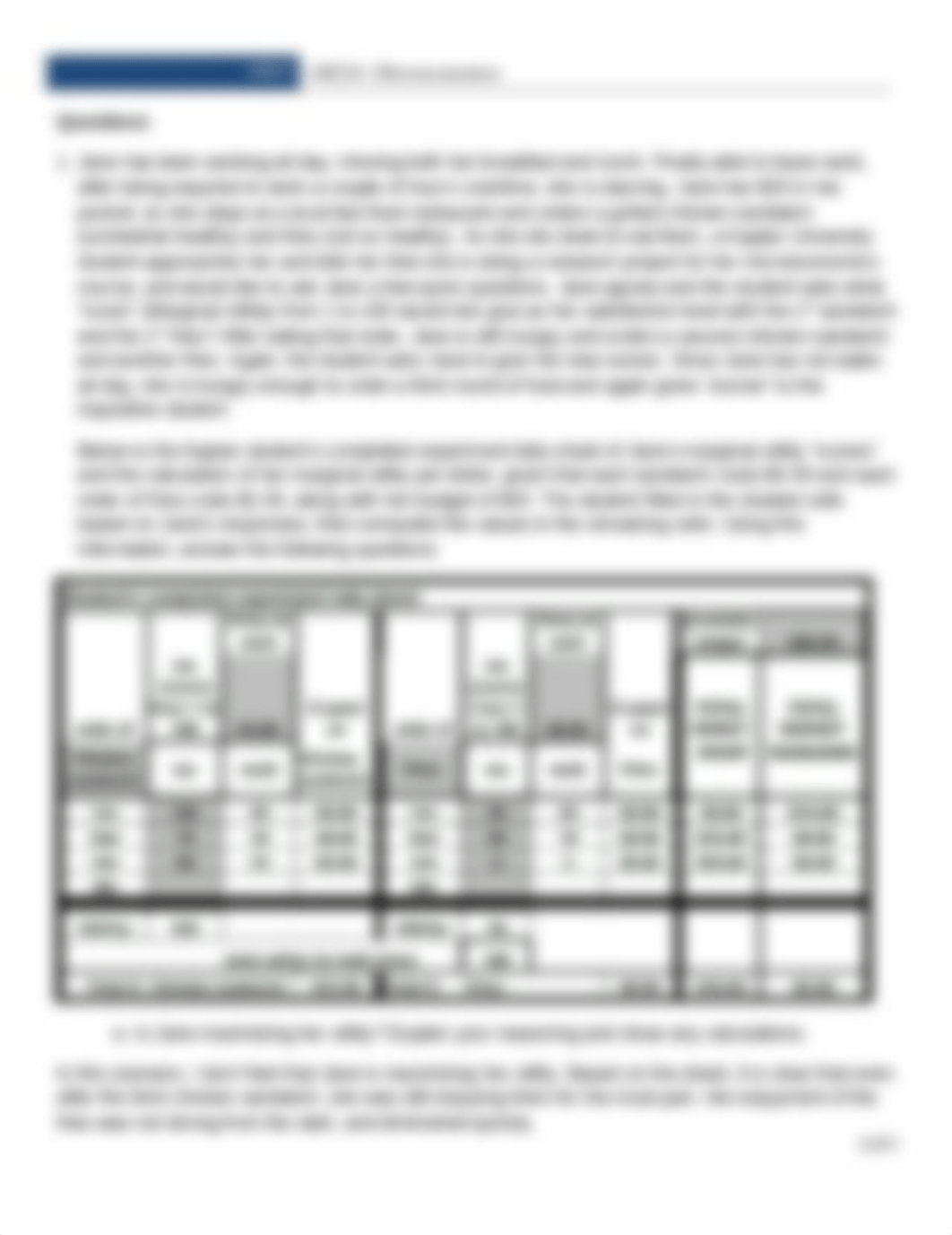 AB224_0X_Beloin_Victoria_Unit 4_dnpj1fz9l2m_page2