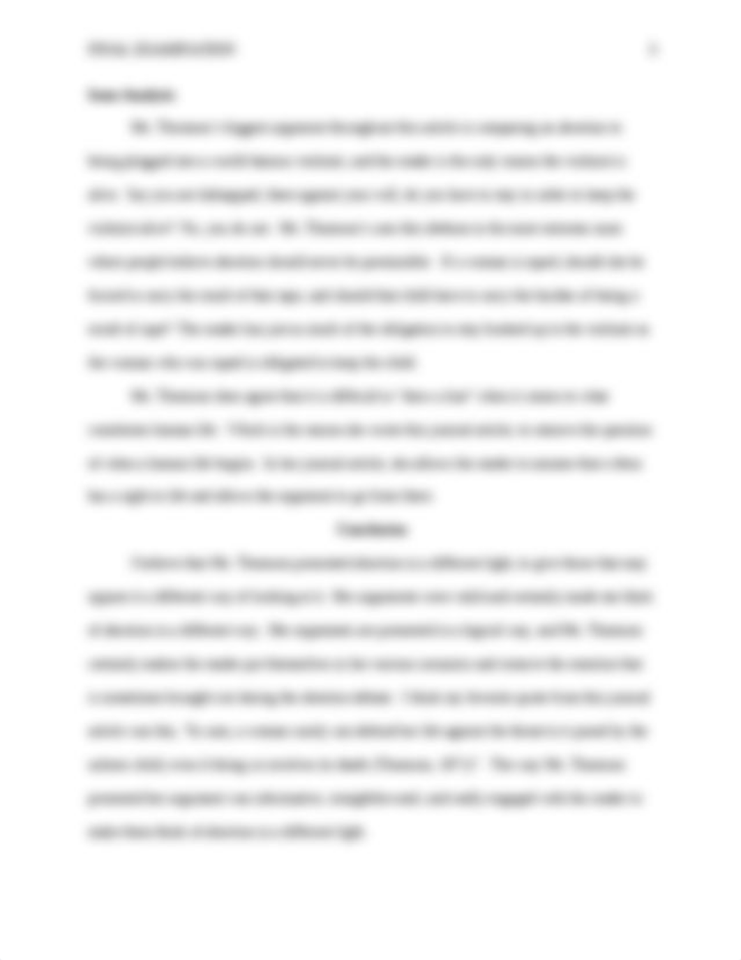 Reaction Critique 2.docx_dnpj696aohl_page3