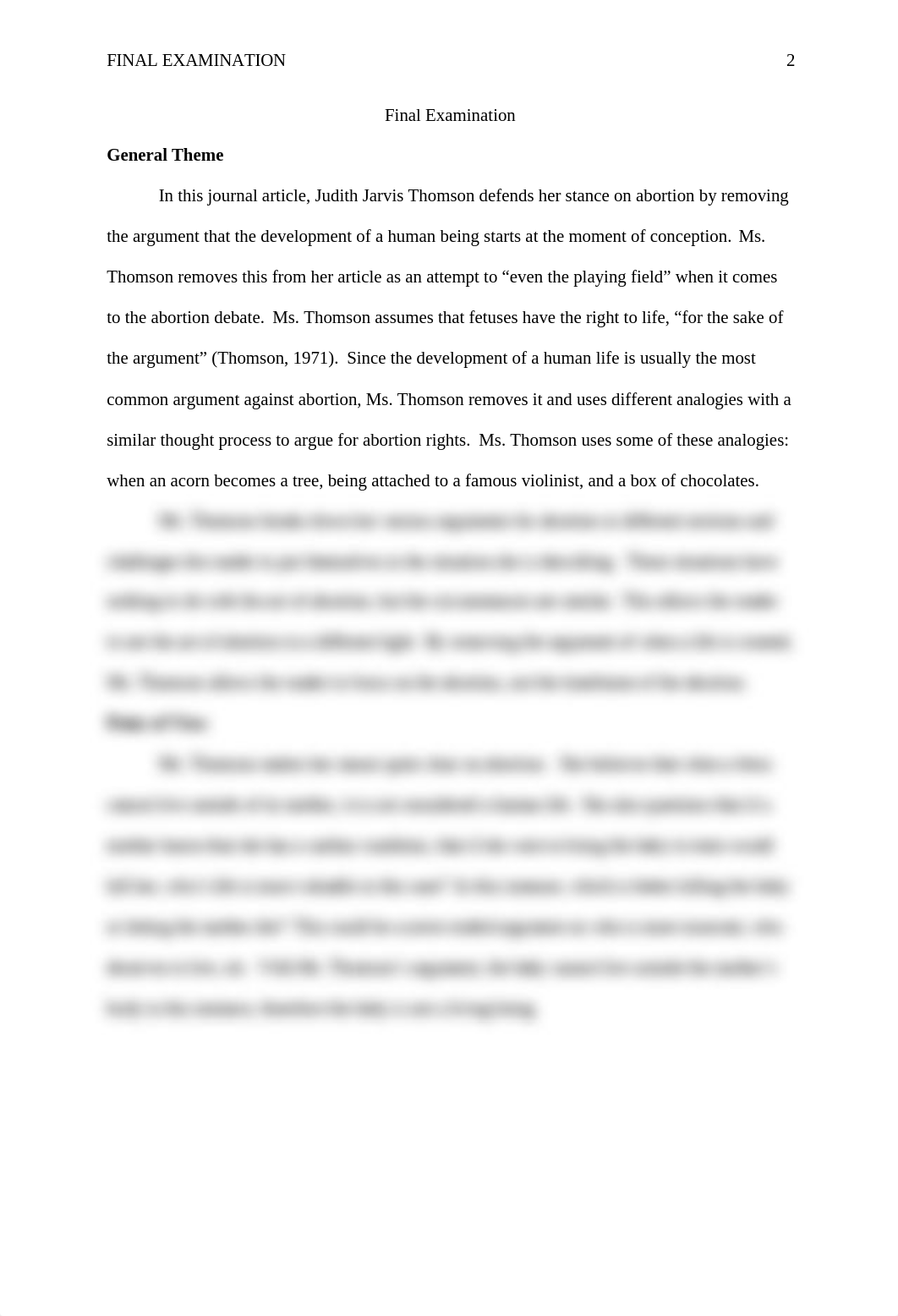 Reaction Critique 2.docx_dnpj696aohl_page2