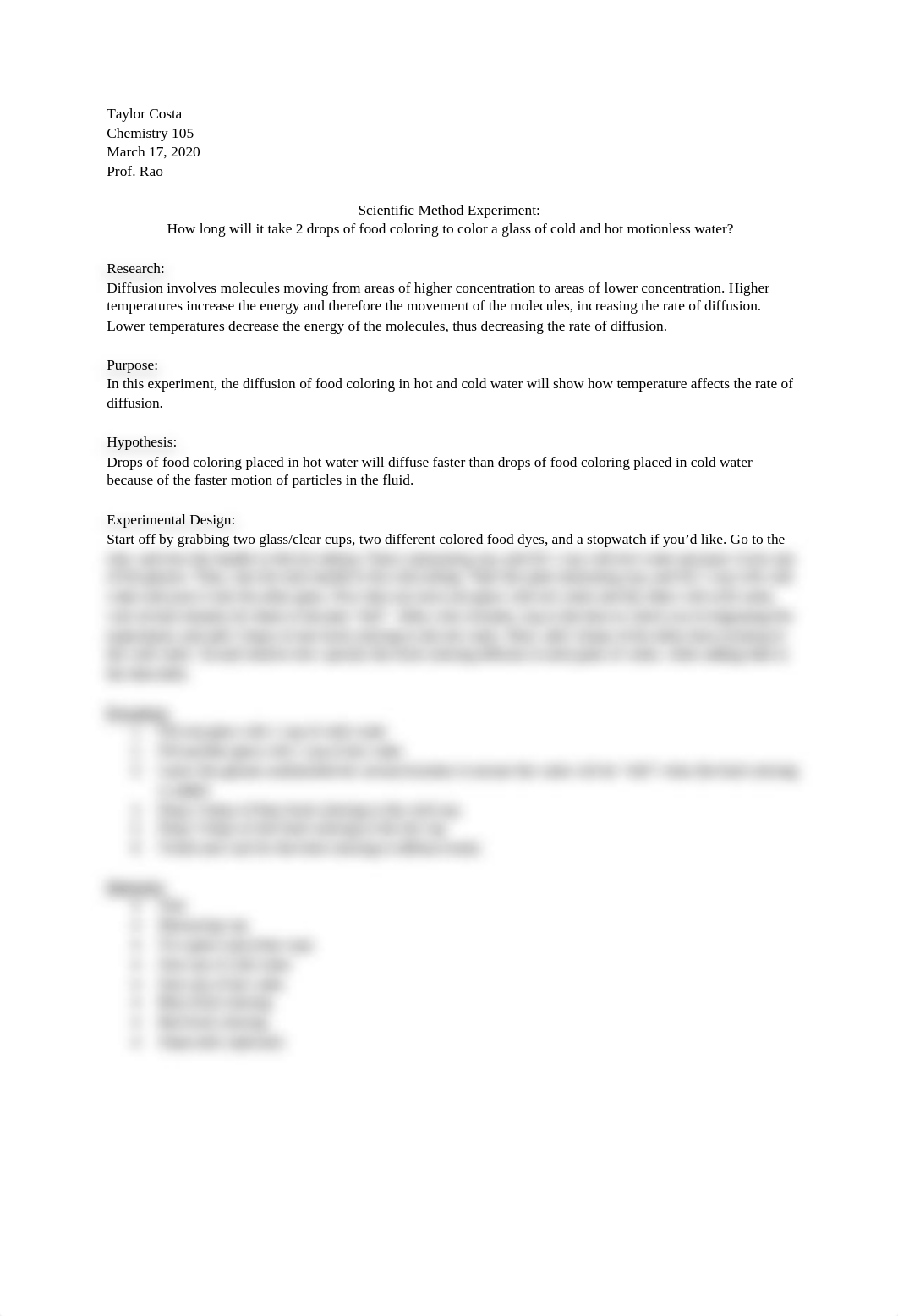 Scientific Method Experiment.docx_dnpjb6upx96_page1