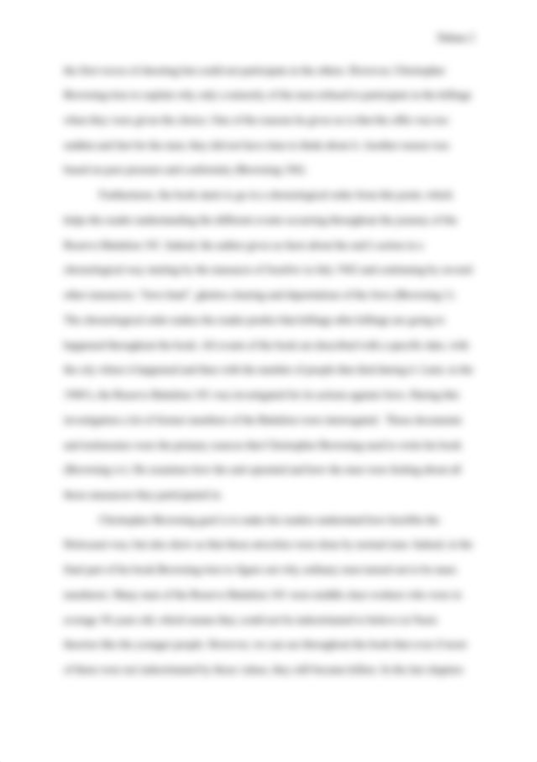 Book Review Ordinary Men.docx_dnpjcncebsr_page2