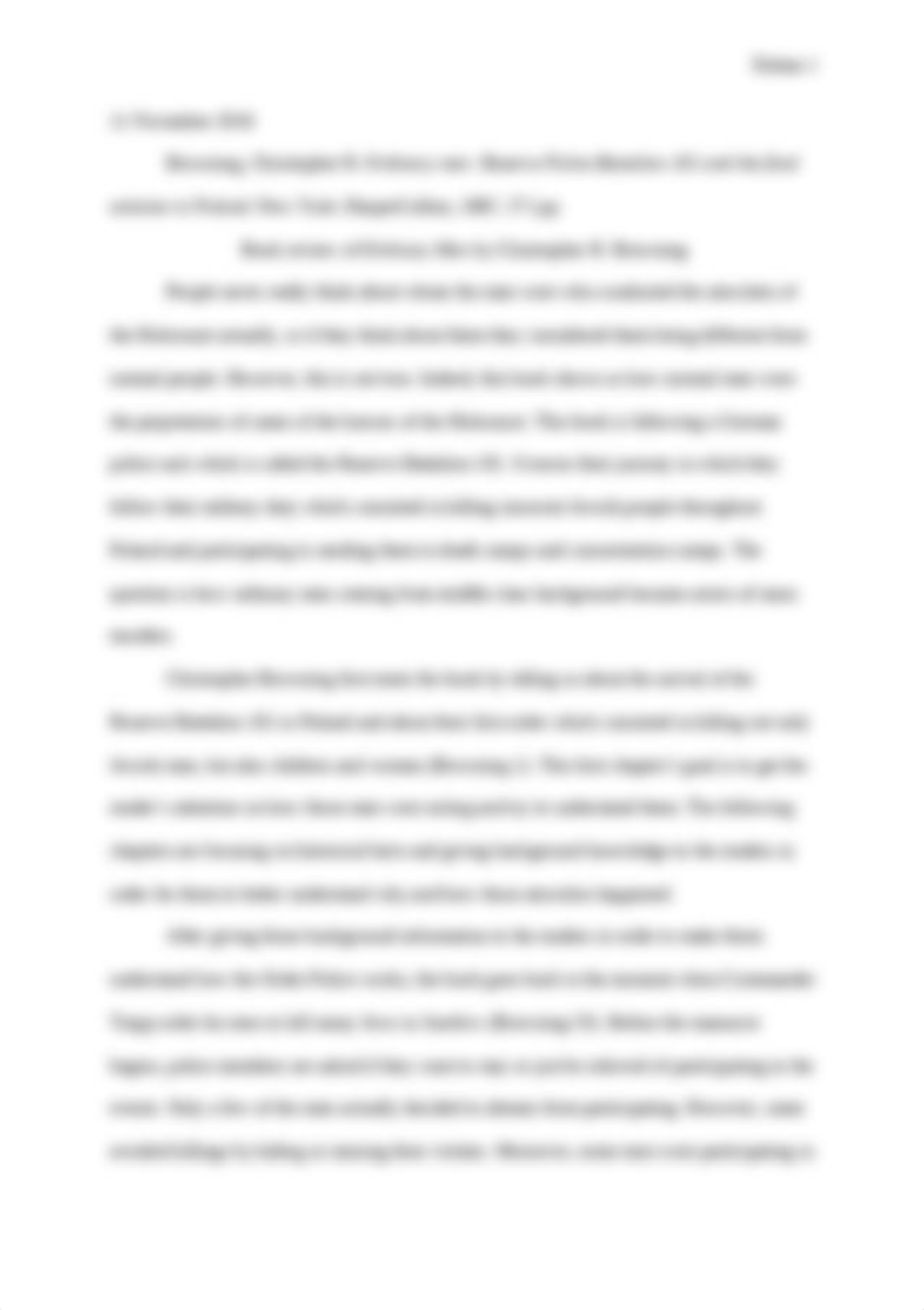 Book Review Ordinary Men.docx_dnpjcncebsr_page1