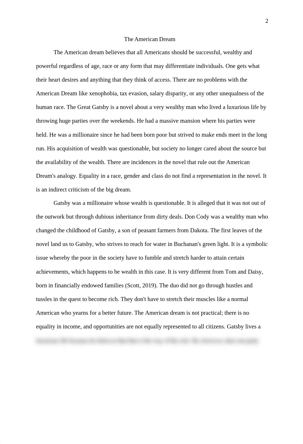 Week 3 Literacy Analysis Essay.docx_dnpk2pt3a4i_page2