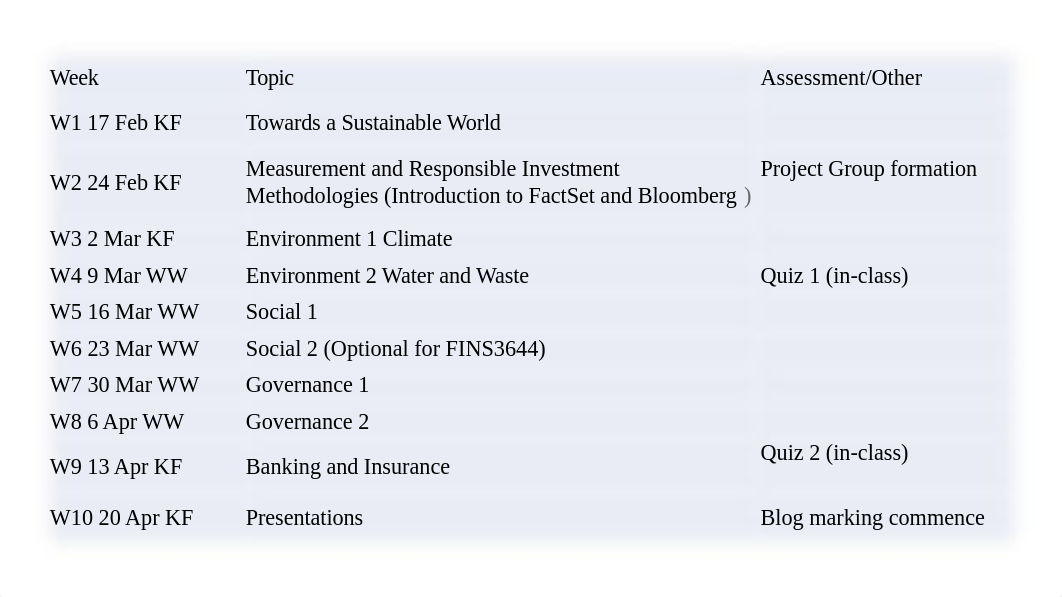 L1 Towards a sustainable economy.pdf_dnpk37luryf_page3