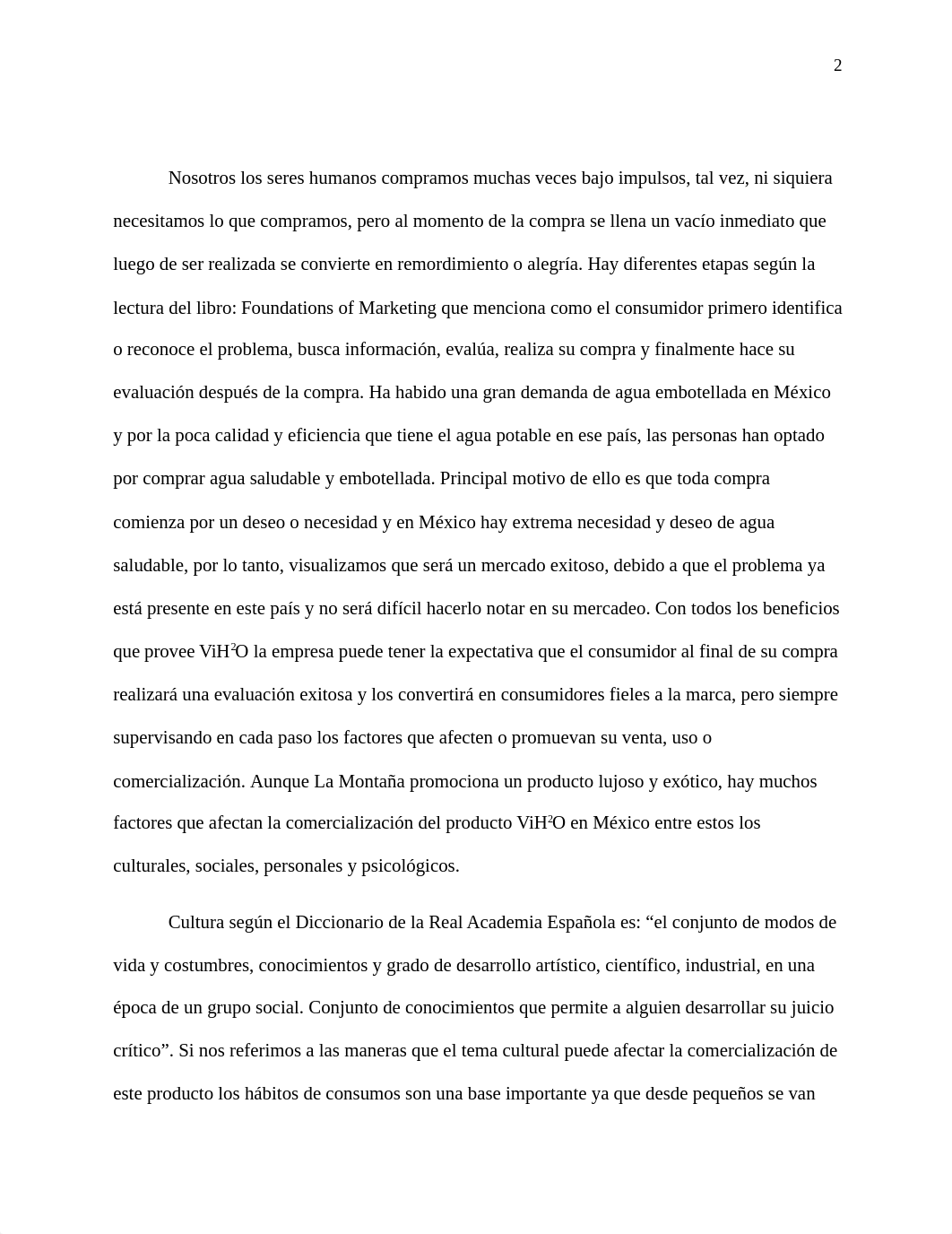 Factores Culturales, sociales, personales y psicológicos..docx_dnpkt4b7ui1_page2