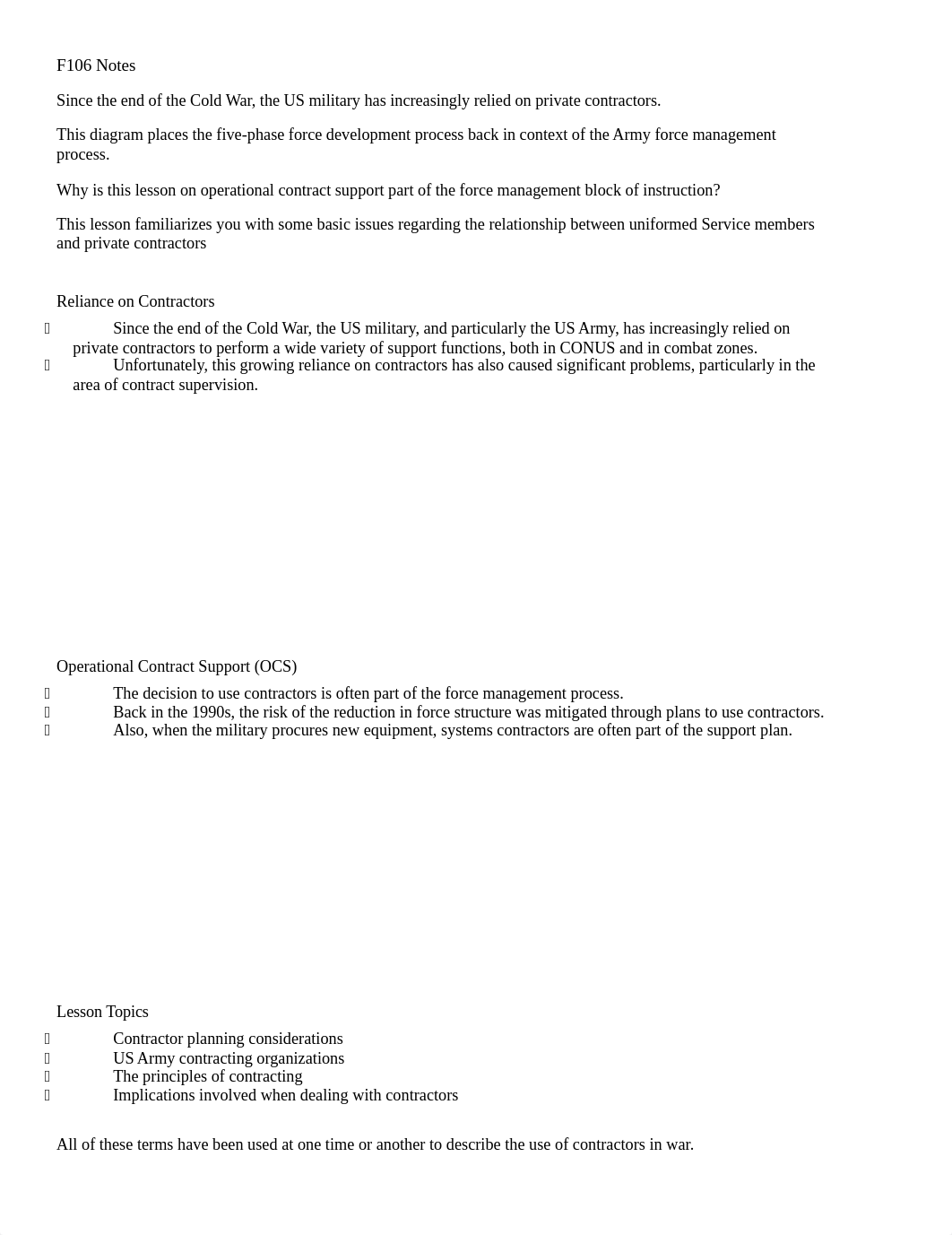 F106_Notes.docx_dnpkyj0vd7t_page1