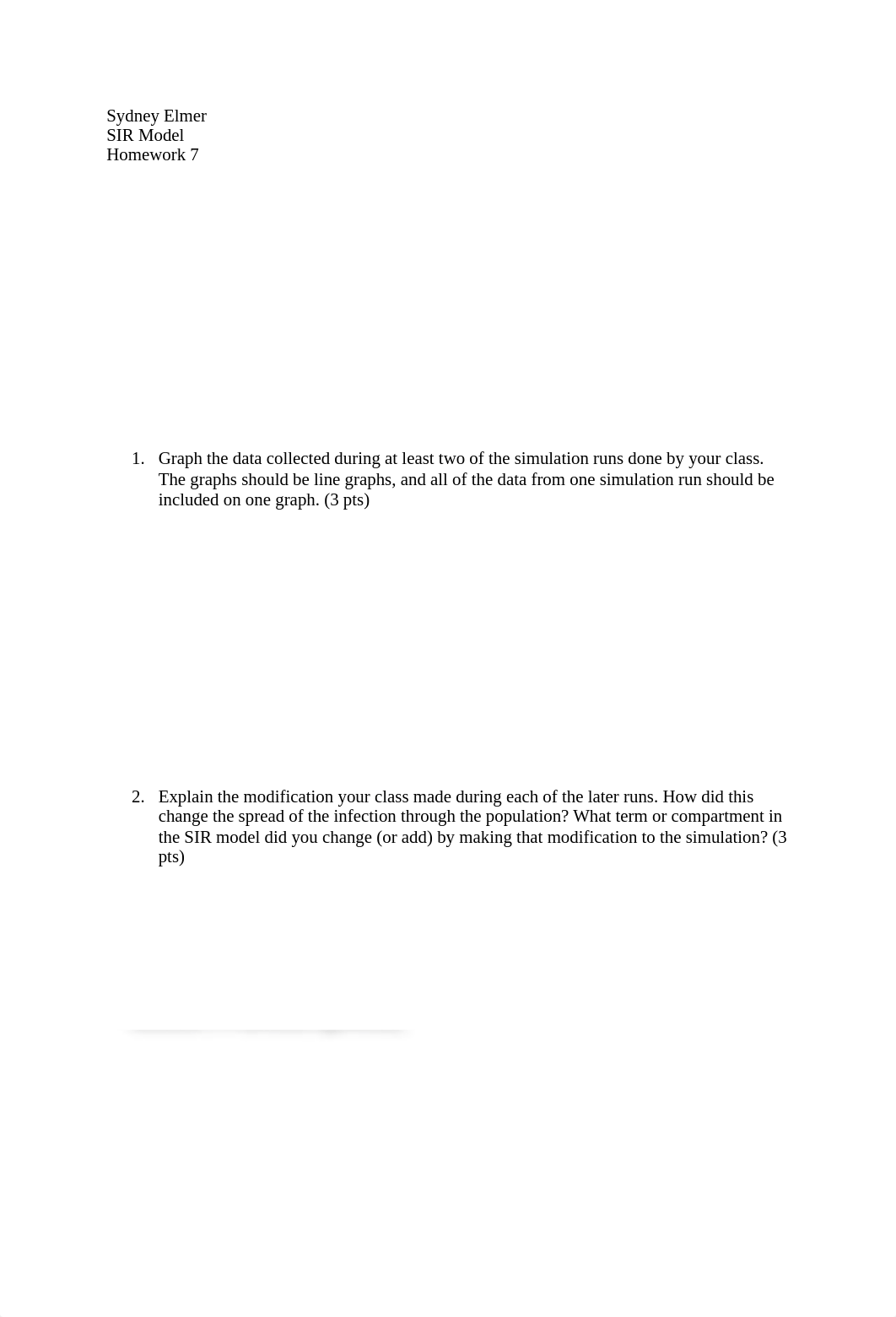 SIR model homework.docx_dnpld50e7qy_page1