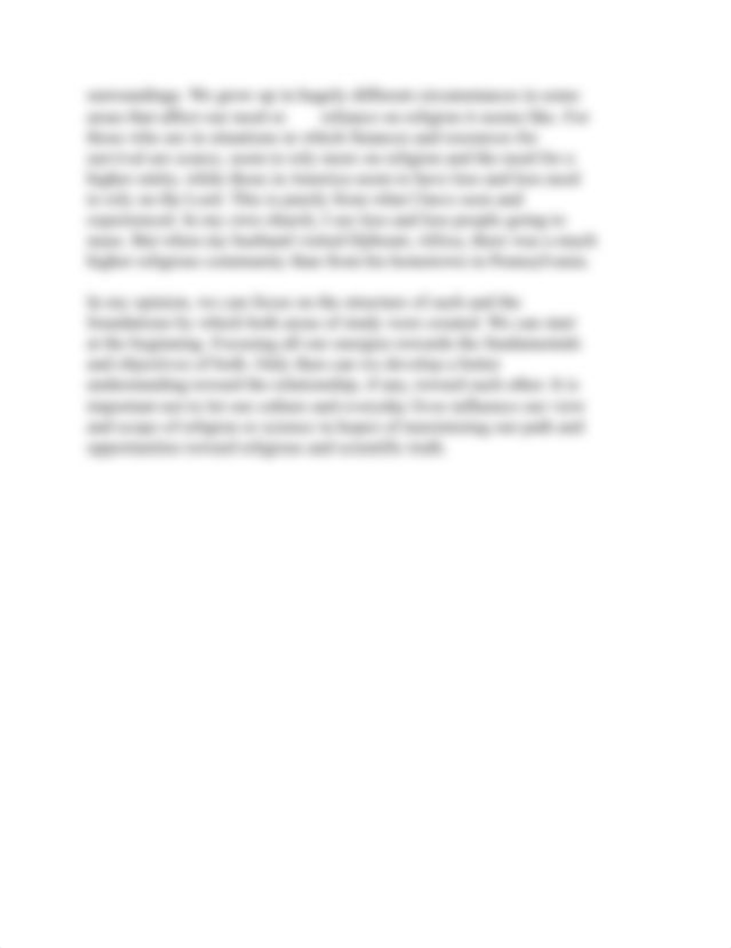 Untitled document (12).docx_dnplf4kse86_page2