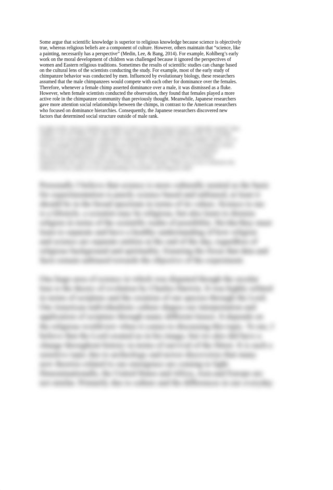 Untitled document (12).docx_dnplf4kse86_page1