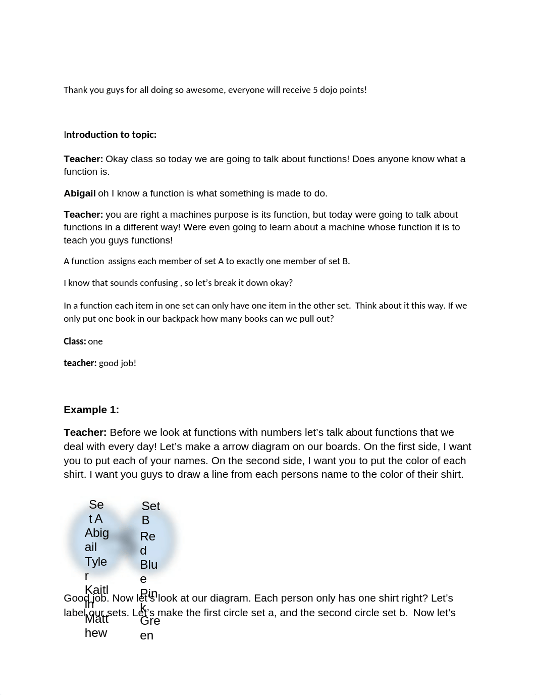 lesson 1 math 1350 (2).docx_dnplgpm7ps5_page2