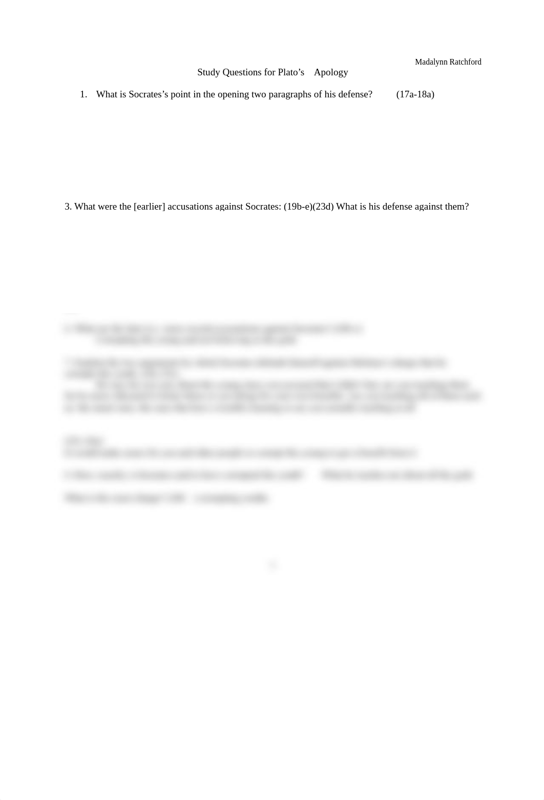 Apology_StudyQuestions.docx_dnpll4wulbi_page1