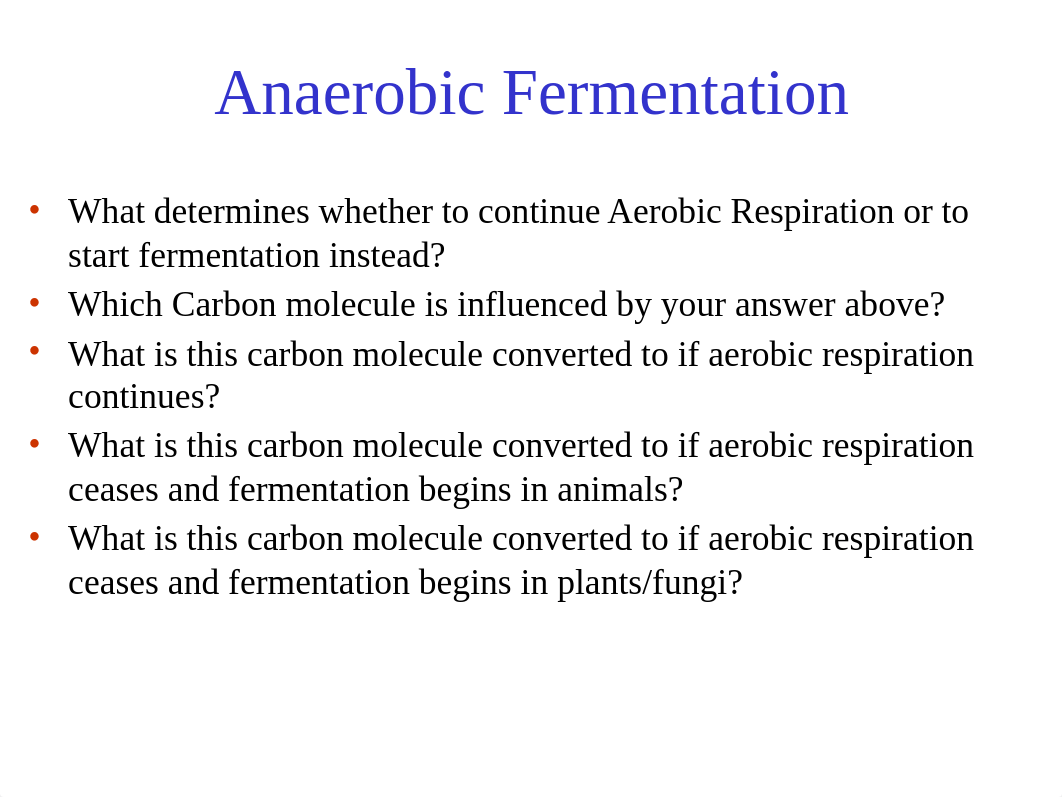 Lab Practical 2 Review_dnploo674xf_page4