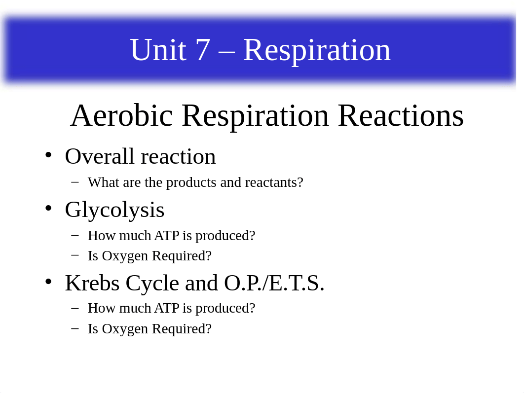 Lab Practical 2 Review_dnploo674xf_page3