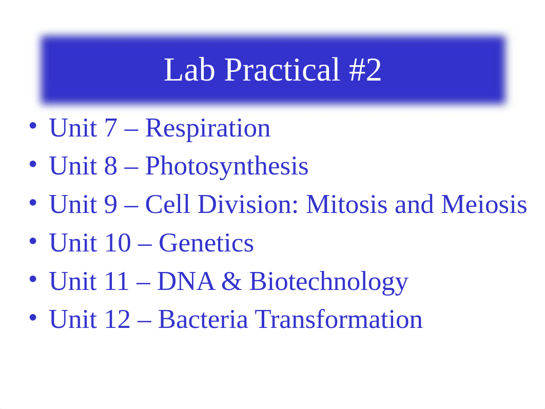 Lab Practical 2 Review_dnploo674xf_page2